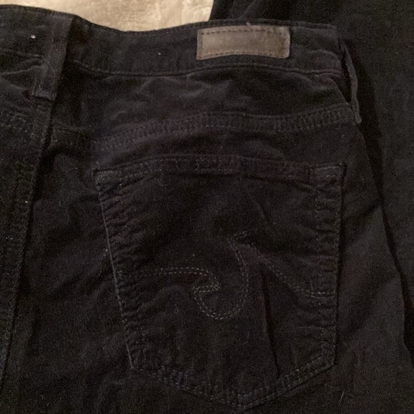 Adriano Goldschmied Jeans - Picture 4 of 7